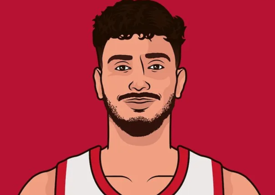 NBA火箭加时憾负：申京39分仍难救主，细数问题与期待