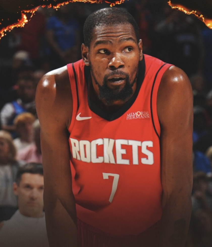 NBA揭幕战：雷霆115平被争议哨吹到第2个加时，裁判成焦点