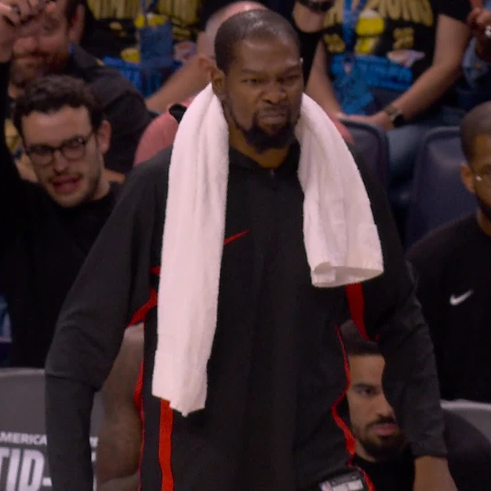 NBA：火箭首场暴露3大问题，控卫与替补火力告急