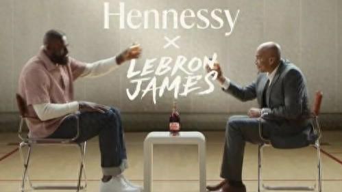 NBA：勇士119-109击败湖人，比分揭示詹姆斯缺席的裂痕和阵容缺陷