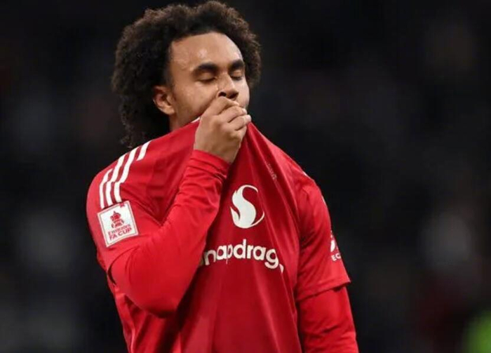 英超冬窗3人目标！西汉姆联欲补锋线、齐尔克泽成博弈焦点