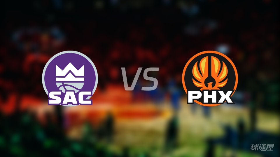 NBA 国王3将缺阵，太阳2人伤疑，客场较量悬念飙升