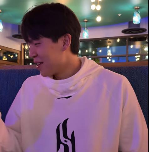 NBA 花絮炸裂：杨瀚森一句“老感觉”揭露1个教练模式缺口