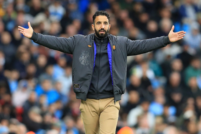 英超数据怪象：阿森纳客场1-0曼联，射正3-7仍赢球引热议