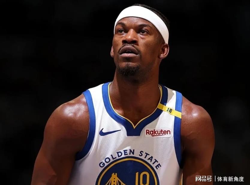 NBA揭幕战震撼：两场鏖战定胜负 火箭124-125雷霆、勇士119-109湖人