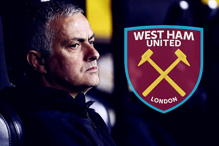 英超第8轮：西汉姆主场4连败，桑托接手后危机升温