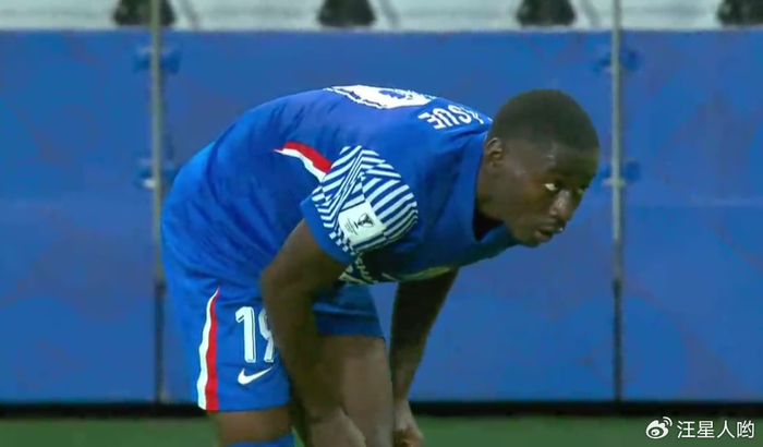 亚冠第3轮：阿苏·埃9轮无球，上海申花还能靠谁争出线？