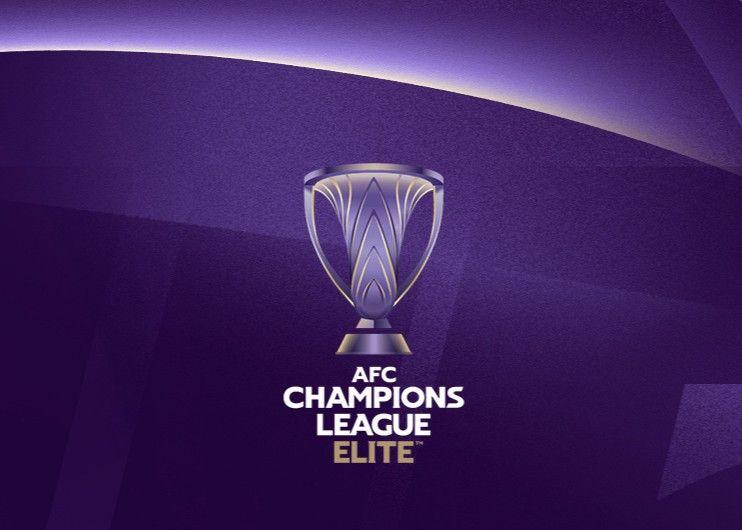 亚冠东亚区：申花2-0首胜，蓉城0-2中超颜面受损