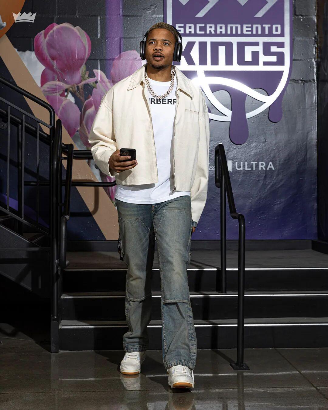 NBA状元秀7年起伏：马克尔·富尔茨27岁仍无球可打