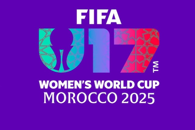 英超式逆转：中国女足2-5被美国痛宰，女足世界杯晋级悬念