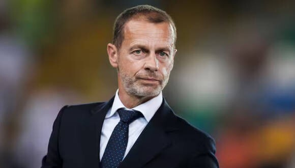 西甲迈阿密赛被取消，巴萨对阵比利亚雷亚尔风波升级：2方回应点燃争议