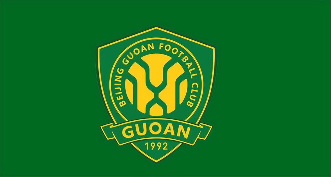 亚冠今晚（北京时间10月23日晚18:00）：国安客战大埔，力争首胜，后卫线4将成关键