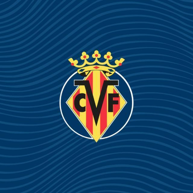 西甲迈阿密计划被取消，黄潜两条底线遭忽视，联盟一次管理失误震荡联赛