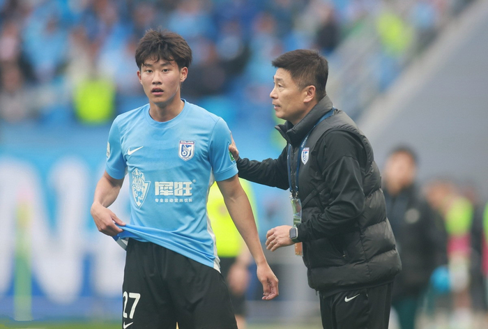 英超第8轮集锦21:50回放，CCTV5一晚连播10项体育盛事