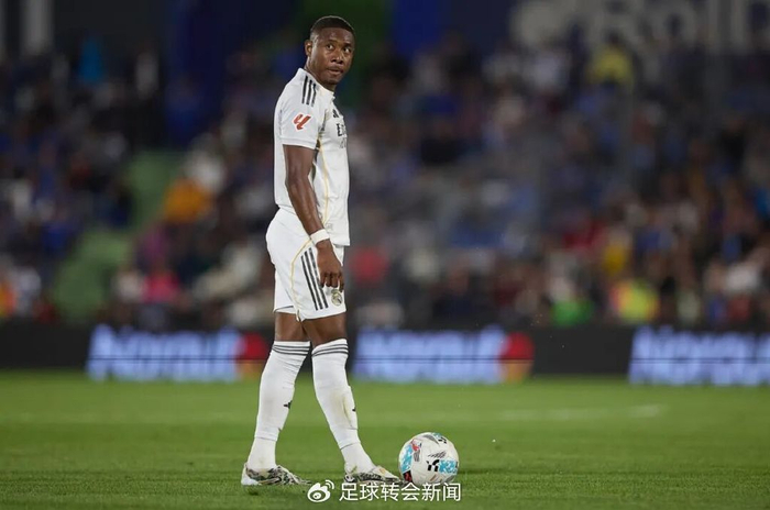 英超转会风向：曼联盯斯蒂勒，纽卡斯尔续约到2029年冲击阵容