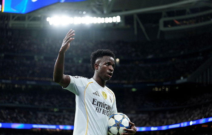 欧冠｜1比0小胜尤文图斯，皇马这场胜利有点“狠”