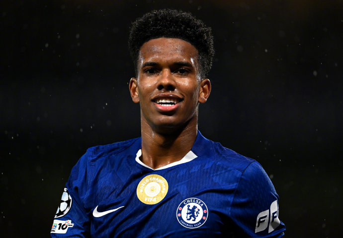 欧冠｜英超狂轰19球刷新记录！切尔西利物浦合计10球点燃全场