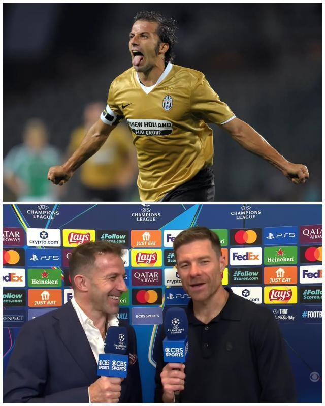 欧冠｜尤文图斯3战仅2分，伯纳乌0-1负皇马，图多尔压力飙升