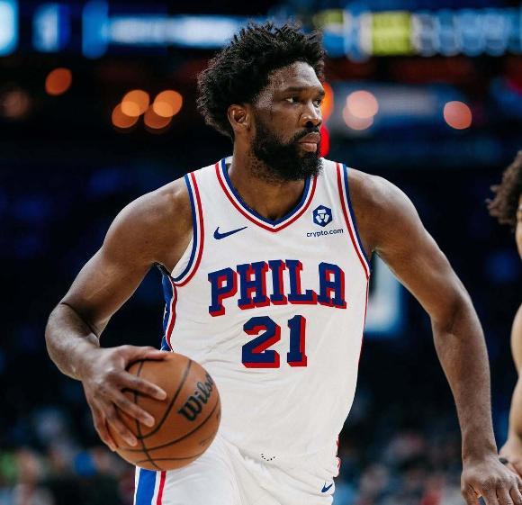 NBA揭幕战117-116！76人队客场逆转终结波士顿三连败