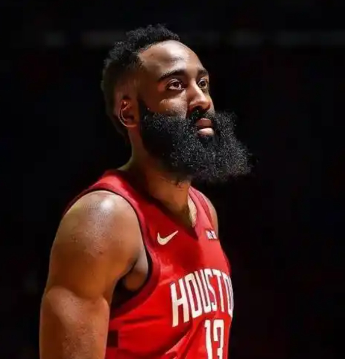 NBA｜快船2次老将圆梦机会，保罗哈登背水一战2025-2026赛季