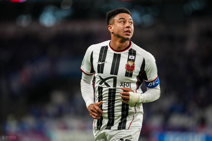 亚冠第3轮：上海申花2:0首尔FC，阿苏埃与路易斯救场