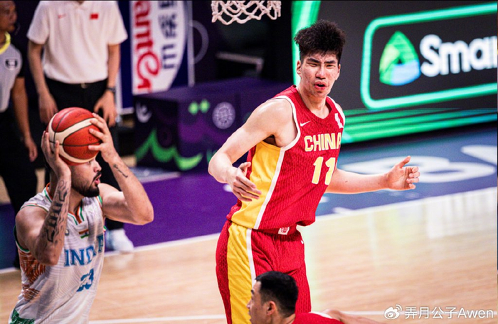 西乙开局4场场均4.2分!余嘉豪在欧洲被当蓝领,CBA回归呼声升温