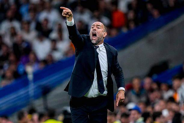 欧冠噩梦仍在：尤文图斯1分挽尊难掩更大危机