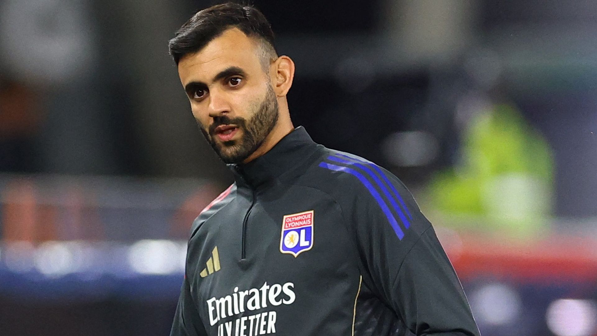 欧联首轮里昂1-0险胜被质疑，乌德勒支申诉促欧足联调查