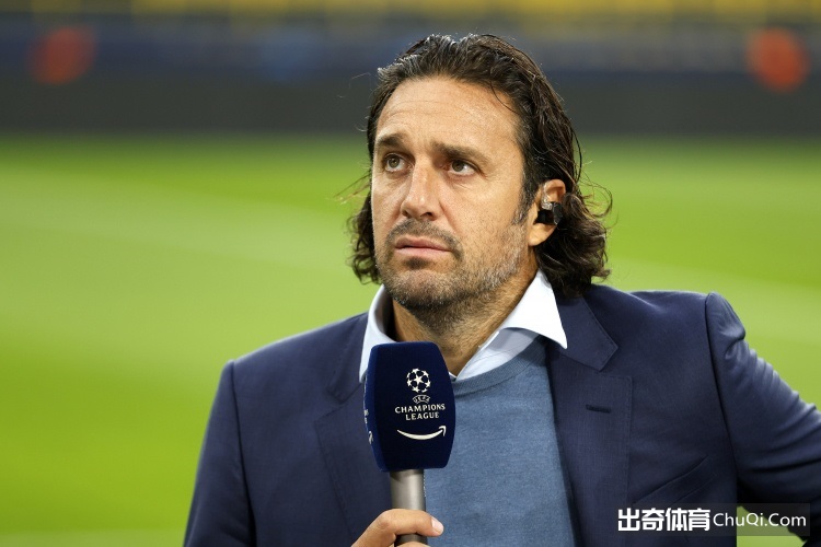 意甲2月搬场风波:AC米兰对科莫移师珀斯惹众怒