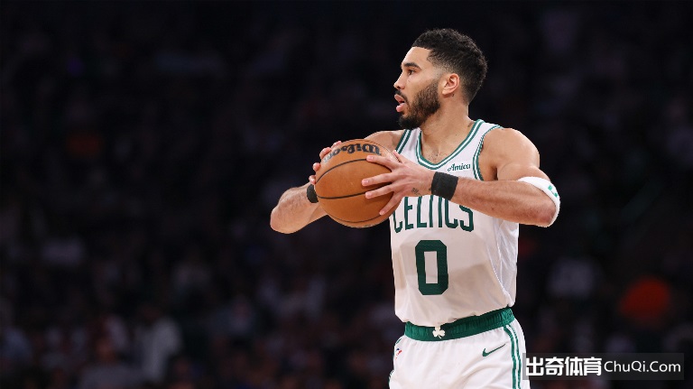 NBA揭幕战：湖人109-119负勇士，东契奇43分怒放仍徒劳