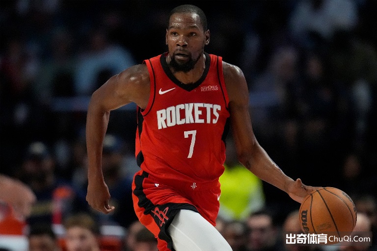 NBA裁判11月1日首试耳麦，明年1月或全面佩戴引争议