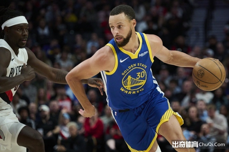 NBA：库里谈“打了17年”火力不减，勇士客战湖人今天10点见分晓