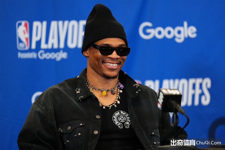 NBA 国王10月21日内训：威少和首发合练，施罗德伤情存疑