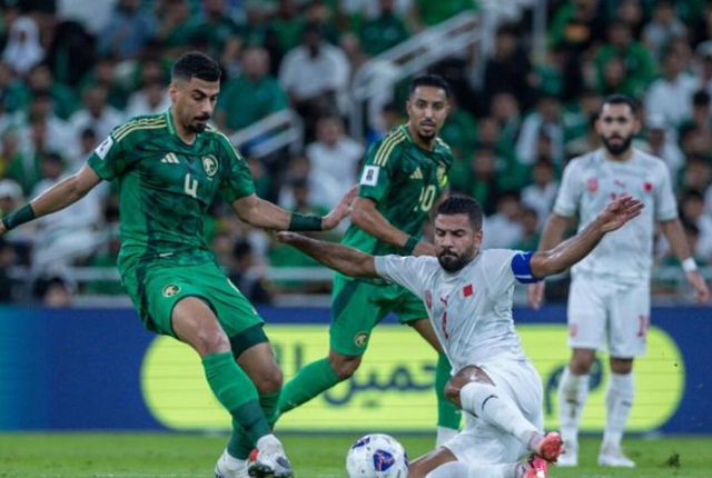 中超申花2-0首尔！亚冠本轮仅一胜暴露政策与青训两大裂口