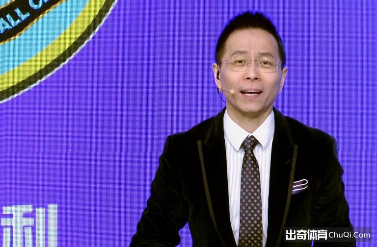 英超1-2双红会：利物浦遭遇联赛三连败，萨拉赫效率断崖式下滑