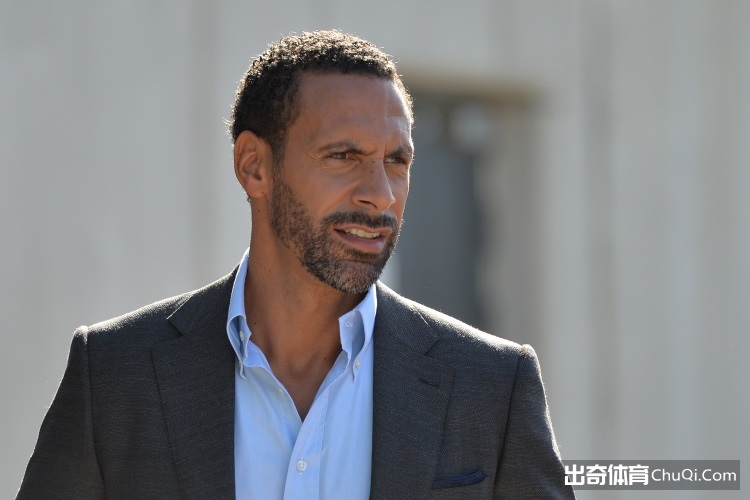 英超第8轮震荡：费迪南德押宝阿森纳，利物浦1场失利改写焦虑