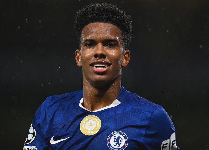 欧冠第3轮：英超6队出战拿下5胜1平，切尔西5-1爆发