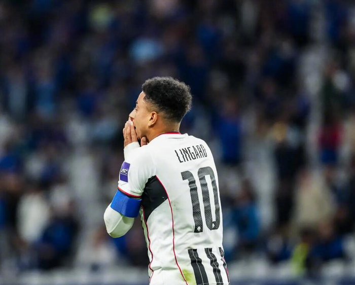 亚冠：上海申花2-0胜FC首尔，林加德4次射门0射正引争议