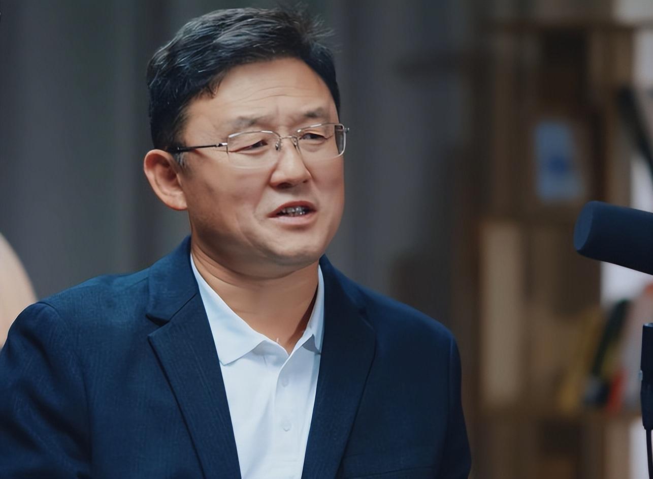 中超青训乱象：孙继海怒怼张卓毅，266万赔偿撕裂中国足球