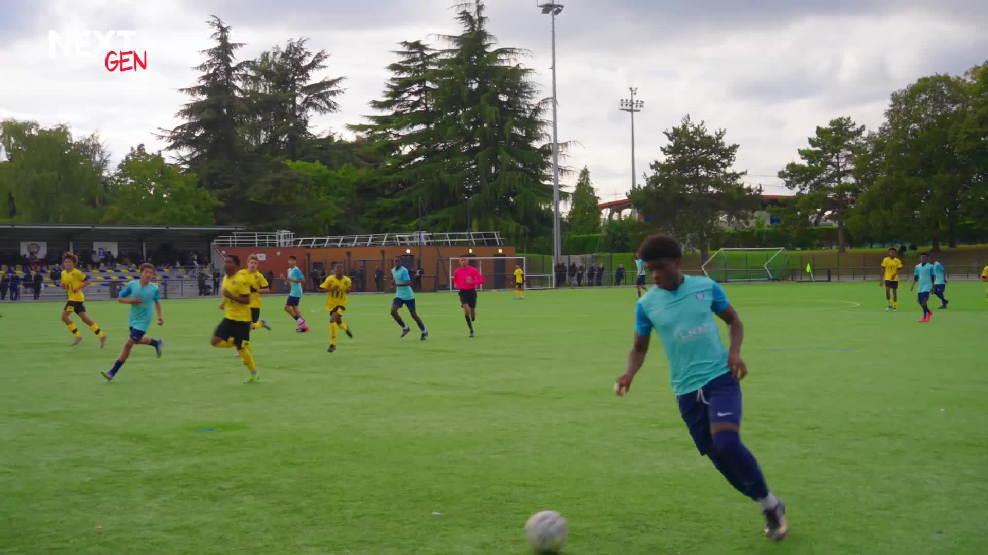 英超场面不稳：阿森纳3大短板被放大，巴塞罗那盯上蒙彼利埃？