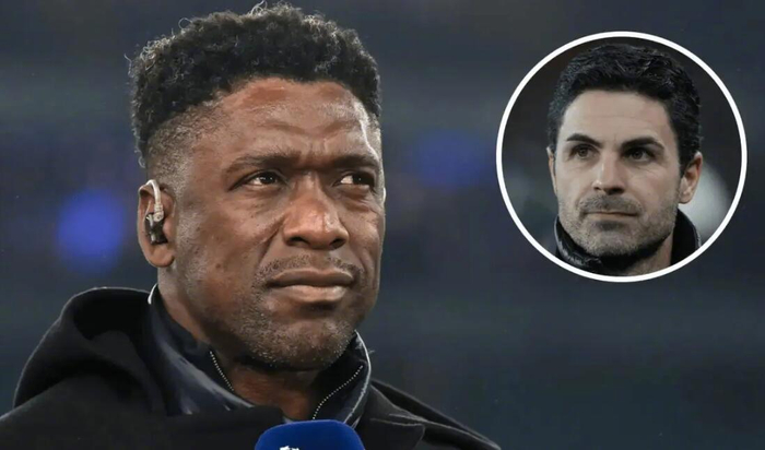 英超2025赛季：西多夫点名阿森纳舆论狂潮，马丁内利状态爆棚