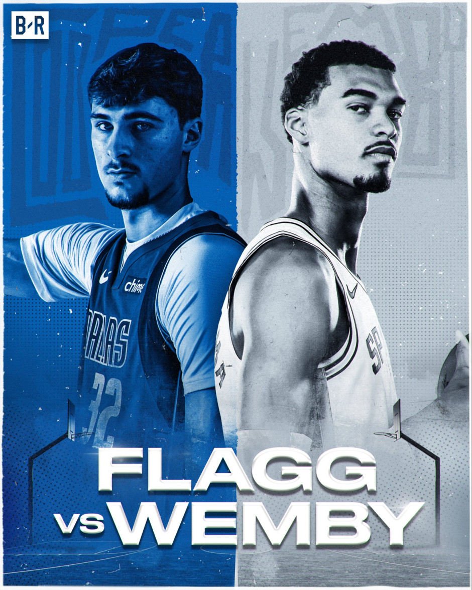 NBA：文班亚马40+15震撼首秀，马刺33分狂胜独行侠