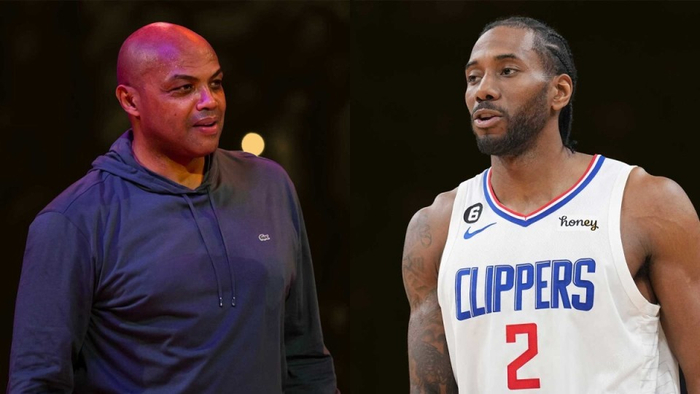 NBA：快船108-129被打爆，伦纳德10分让人捉急