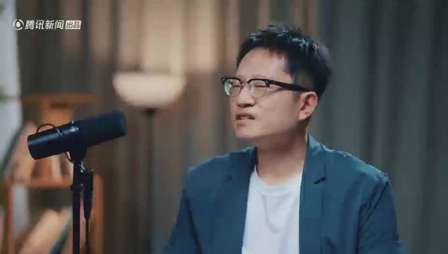 英超回望：孙继海一人挑起中国梦，英伦路上还有几个接班人？