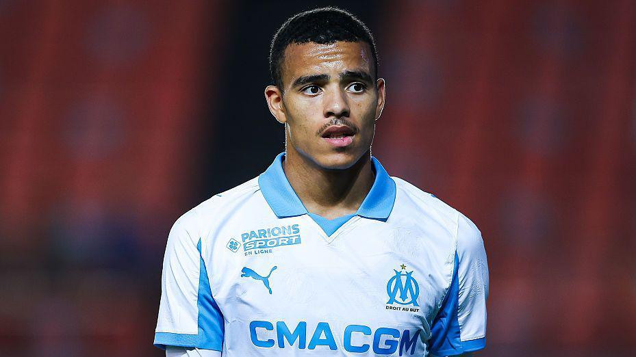 英超格林伍德50%二次分成曝光，曼联盼明夏大笔转会费