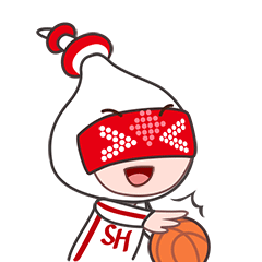 CBA 42轮赛程出炉：12月12日开赛，4月24日收官，引爆冬春之战