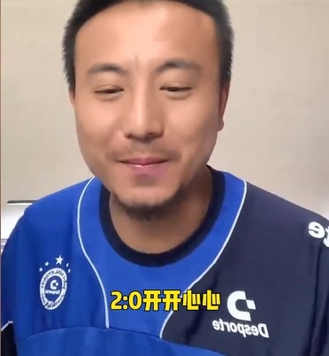 申花亚冠2-0击败首尔，联赛被动却展露争冠新希望！