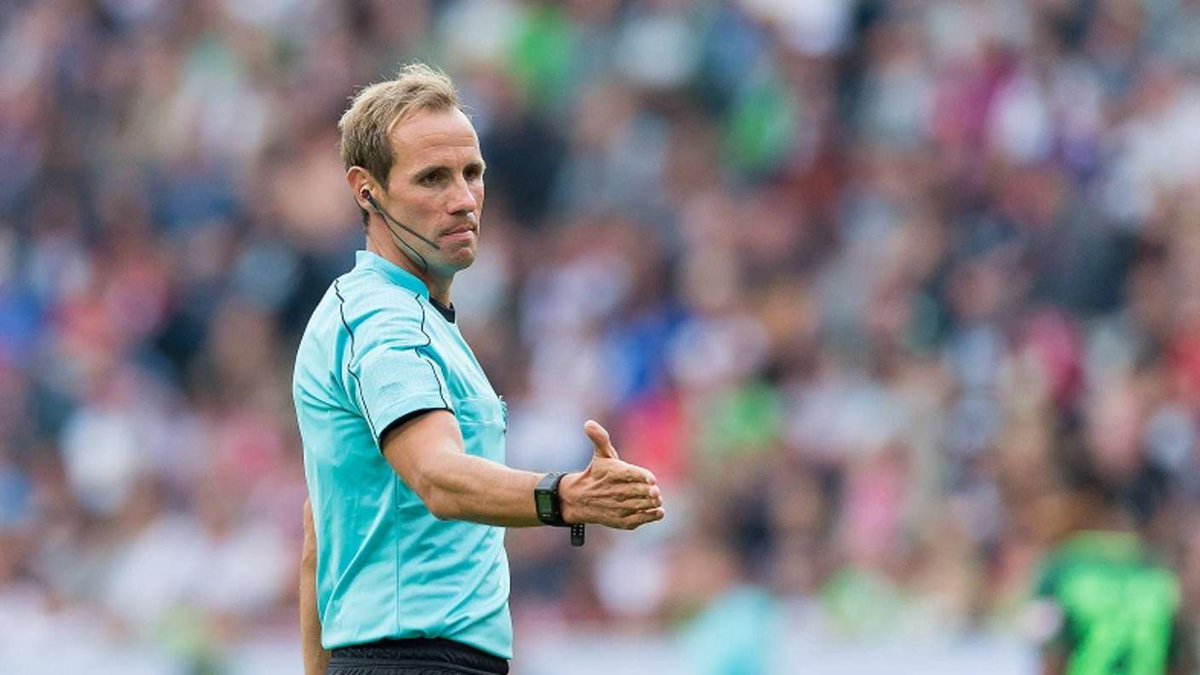 德甲榜首大战来了！拜仁7连胜冲击，门兴依旧一胜难求