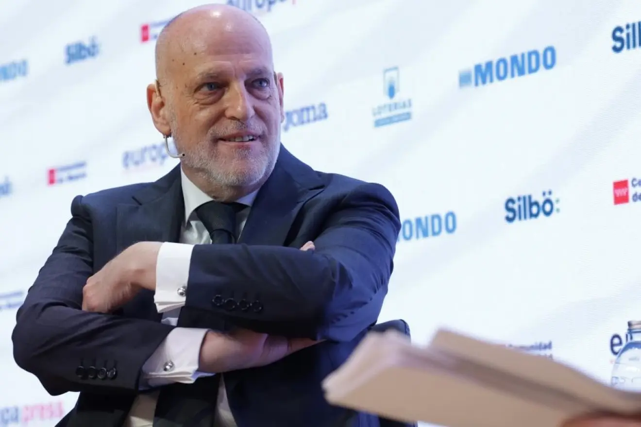 西甲特巴斯：200亿合同还在，迈阿密一场赛仍悬而未决