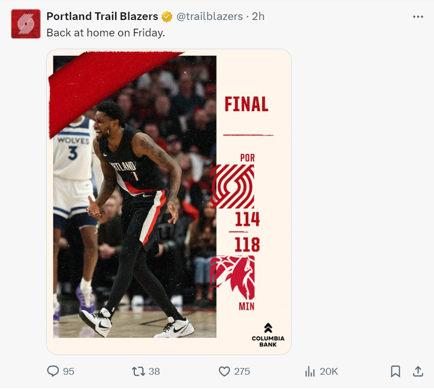 NBA首秀5分16秒！杨瀚森成第8位中国球员